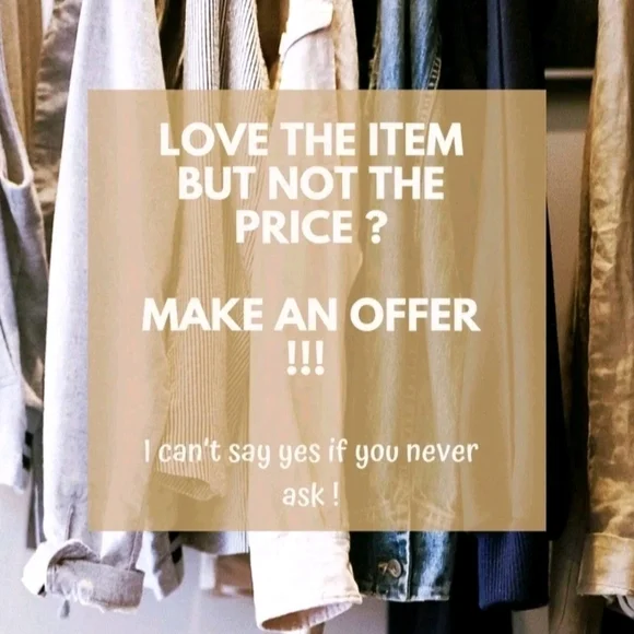 Vans Mens Medium/Womens 1/4 Zip Mountain Scene  Pullover Fleece White Sherpa - Picture 5 of 6